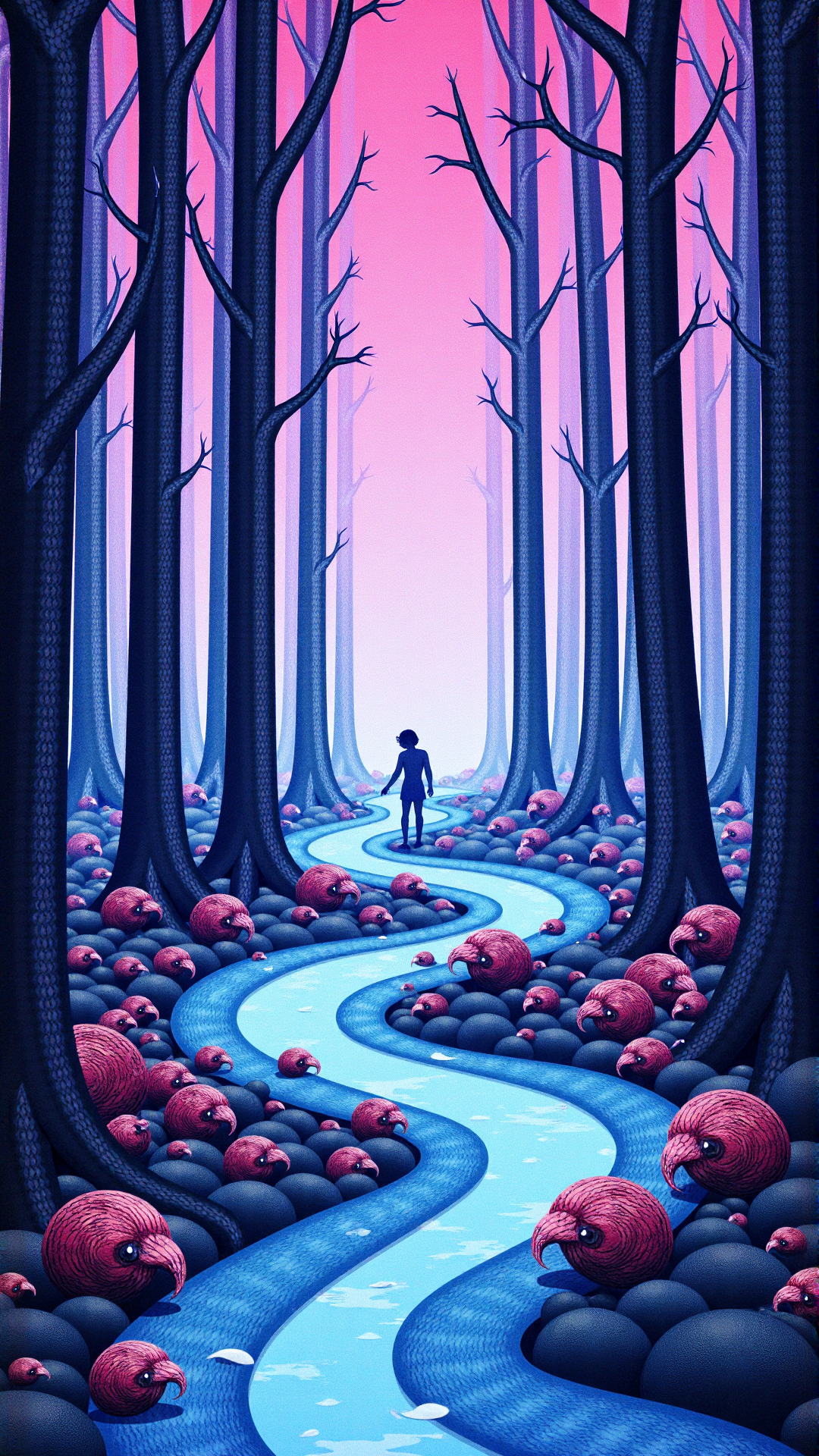 2025-01-18 - 20.39.53.png